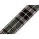 Chinga 50 mm - Negru (45 Metri) Chinga 50 mm - Negru (45 Metri)