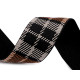 Chinga 50 mm - Maro (20 Metri) Chinga 50 mm - Maro (20 Metri)
