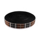 Chinga 50 mm - Maro (20 Metri) Chinga 50 mm - Maro (20 Metri)