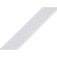 Taśma polipropylenowa szerokość 25 mm - Czerwony (5 Metry) Taśma polipropylenowa szerokość 25 mm - Czerwony (5 Metry)