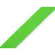 Taśma polipropylenowa szerokość 25 mm - Czerwony (5 Metry) Taśma polipropylenowa szerokość 25 mm - Czerwony (5 Metry)