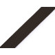 Taśma polipropylenowa szerokość 25 mm - Czerwony (5 Metry) Taśma polipropylenowa szerokość 25 mm - Czerwony (5 Metry)