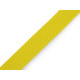 Taśma polipropylenowa szerokość 25 mm - Czerwony (5 Metry) Taśma polipropylenowa szerokość 25 mm - Czerwony (5 Metry)