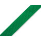 Taśma polipropylenowa szerokość 25 mm - Czerwony (5 Metry) Taśma polipropylenowa szerokość 25 mm - Czerwony (5 Metry)