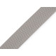 Taśma polipropylenowa szerokość 30 mm - White (5 Metry) Taśma polipropylenowa szerokość 30 mm - White (5 Metry)