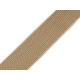 Taśma polipropylenowa szerokość 38 mm - Czerwony (100 Metry) Taśma polipropylenowa szerokość 38 mm - Czerwony (100 Metry)