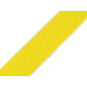 Taśma polipropylenowa szerokość 38 mm - Czerwony (100 Metry) Taśma polipropylenowa szerokość 38 mm - Czerwony (100 Metry)