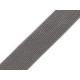 Taśma polipropylenowa szerokość 38 mm - Czerwony (100 Metry) Taśma polipropylenowa szerokość 38 mm - Czerwony (100 Metry)