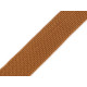 Taśma polipropylenowa szerokość 38 mm - Czerwony (100 Metry) Taśma polipropylenowa szerokość 38 mm - Czerwony (100 Metry)