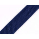 Taśma polipropylenowa szerokość 38 mm - Czerwony (100 Metry) Taśma polipropylenowa szerokość 38 mm - Czerwony (100 Metry)
