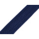Taśma polipropylenowa szerokość 38 mm - Czerwony (100 Metry) Taśma polipropylenowa szerokość 38 mm - Czerwony (100 Metry)