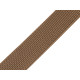Taśma polipropylenowa szerokość 38 mm - Czerwony (100 Metry) Taśma polipropylenowa szerokość 38 mm - Czerwony (100 Metry)