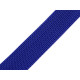 Taśma polipropylenowa szerokość 38 mm - Czerwony (100 Metry) Taśma polipropylenowa szerokość 38 mm - Czerwony (100 Metry)