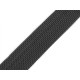 Taśma polipropylenowa szerokość 38 mm - Czerwony (100 Metry) Taśma polipropylenowa szerokość 38 mm - Czerwony (100 Metry)