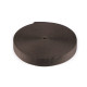 Taśma polipropylenowa szerokość 38 mm - Czerwony (100 Metry) Taśma polipropylenowa szerokość 38 mm - Czerwony (100 Metry)