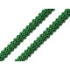 Gimp braid trim width 10 mm - Red (25 Meters) Gimp braid trim width 10 mm - Red (25 Meters)