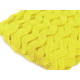 Ric rac trim ribbon width 5 mm - Violet (30 Meters) Ric rac trim ribbon width 5 mm - Violet (30 Meters)