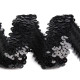 Elastic sequin trim width 30 mm - Gold (1 Meter) Elastic sequin trim width 30 mm - Gold (1 Meter)
