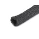 Clothing cord flat width 11-15 mm - Lightgrey (10 Meters) Clothing cord flat width 11-15 mm - Lightgrey (10 Meters)