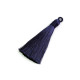 Ciucuri decorativi, diverse culori, 8 cm - Violet (1 Bucată) Ciucuri decorativi, diverse culori, 8 cm - Violet (1 Bucată)