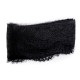 French lace trim width 90 mm - Red (3 Meters) French lace trim width 90 mm - Red (3 Meters)