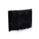 French lace trim width 90 mm - Red (3 Meters) French lace trim width 90 mm - Red (3 Meters)