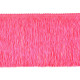 Fringe - shiny, dense, width 15.5 cm - Gold lt. (9 Meters) Fringe - shiny, dense, width 15.5 cm - Gold lt. (9 Meters)