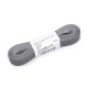 Taśma odblaskowa szerokość 15 mm do naszycia - Szary (10 Metry) Taśma odblaskowa szerokość 15 mm do naszycia - Szary (10 Metry)