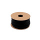 Soutache braid 3 mm - Gold lt. (100 Meters) Soutache braid 3 mm - Gold lt. (100 Meters)