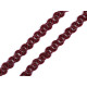 Cotton trimming braid width 8 mm - Creamy light (54 Meters) Cotton trimming braid width 8 mm - Creamy light (54 Meters)