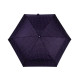 Ladies folding mini umbrella polka dots - Raspberry (5 Pieces) Ladies folding mini umbrella polka dots - Raspberry (5 Pieces)