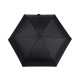 Ladies folding mini umbrella polka dots - Raspberry (5 Pieces) Ladies folding mini umbrella polka dots - Raspberry (5 Pieces)