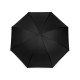 Coolbrella - parapluie pliant inversé - Bleu (3 Pièces) Coolbrella - parapluie pliant inversé - Bleu (3 Pièces)