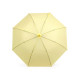 Parasol dziewczęcy automatyczny - Różowy jasny (1 Sztuka) Parasol dziewczęcy automatyczny - Różowy jasny (1 Sztuka)