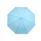 Parasol dziewczęcy automatyczny - Różowy jasny (1 Sztuka) Parasol dziewczęcy automatyczny - Różowy jasny (1 Sztuka)