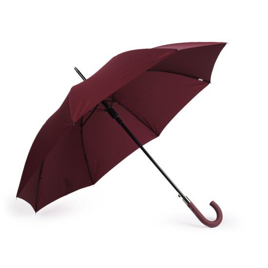 Damen regenschirm automatik - Dunkelblau (1 Stück) Damen regenschirm automatik - Dunkelblau (1 Stück)