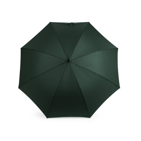 Damen regenschirm automatik - Dunkelblau (1 Stück) Damen regenschirm automatik - Dunkelblau (1 Stück)