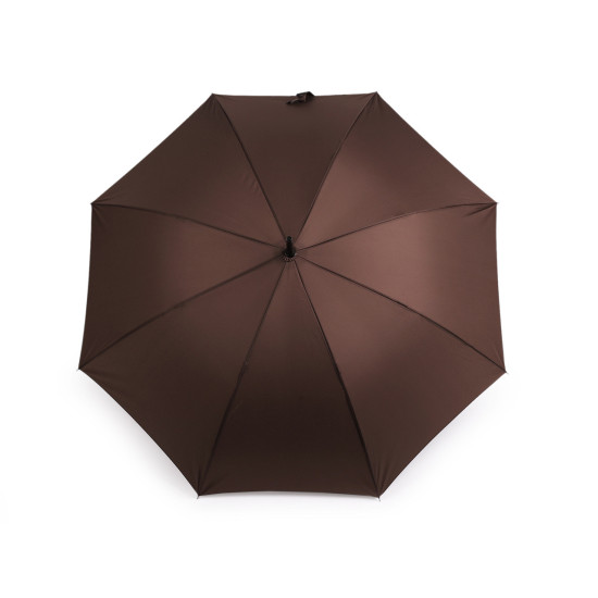 Damen regenschirm automatik - Dunkelblau (1 Stück) Damen regenschirm automatik - Dunkelblau (1 Stück)