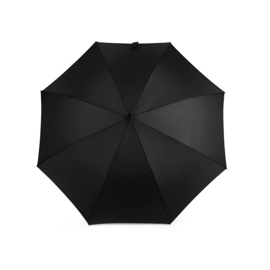 Damen regenschirm automatik - Dunkelblau (1 Stück) Damen regenschirm automatik - Dunkelblau (1 Stück)