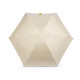 Folding mini umbrella in a case - Mint (1 Piece) Folding mini umbrella in a case - Mint (1 Piece)