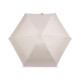 Folding mini umbrella in a case - Mint (1 Piece) Folding mini umbrella in a case - Mint (1 Piece)