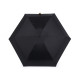Folding mini umbrella in a case - Mint (1 Piece) Folding mini umbrella in a case - Mint (1 Piece)