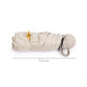 Folding mini umbrella in a case - Mint (1 Piece) Folding mini umbrella in a case - Mint (1 Piece)