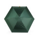 Folding mini umbrella in a case - Mint (1 Piece) Folding mini umbrella in a case - Mint (1 Piece)