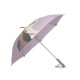 Parasol dziecięcy jednorożec, dinozaur - Miętowy (1 Sztuka) Parasol dziecięcy jednorożec, dinozaur - Miętowy (1 Sztuka)