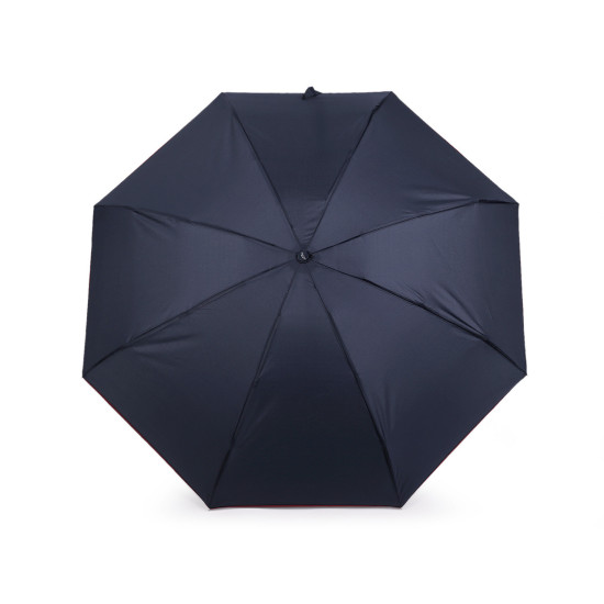 Parasol damski składany mini - Szary (4 Sztuki) Parasol damski składany mini - Szary (4 Sztuki)