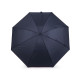 Parasol damski składany mini - Szary (4 Sztuki) Parasol damski składany mini - Szary (4 Sztuki)