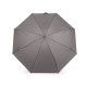 Parasol damski składany mini - Szary (4 Sztuki) Parasol damski składany mini - Szary (4 Sztuki)