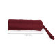 Parasol damski składany mini - Szary (4 Sztuki) Parasol damski składany mini - Szary (4 Sztuki)
