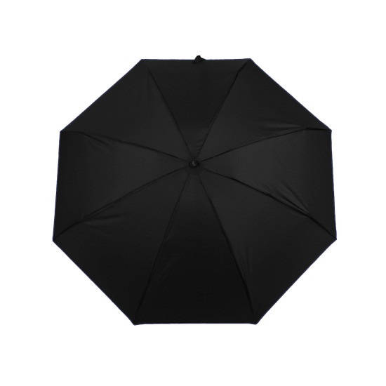 Parasol damski składany mini - Szary (4 Sztuki) Parasol damski składany mini - Szary (4 Sztuki)